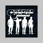 Clockwork Orange - plavky s motívom - plavkové pánske kraťasy s pohodlnou gumou v páse a šnúrkou na dotiahnutie vhodné aj ako klasické kraťasy na voľný čas Clockwork Orange - plavky s motívom - plavkové pánske kraťasy s pohodlnou gumou v páse a šnúrkou na dotiahnutie vhodné aj ako klasické kraťasy na voľný čas